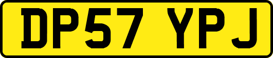 DP57YPJ