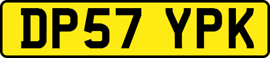 DP57YPK