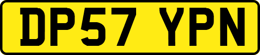 DP57YPN