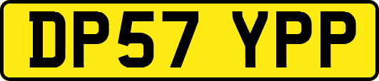 DP57YPP