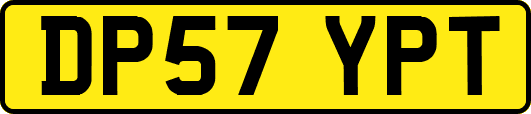 DP57YPT