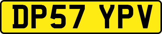 DP57YPV