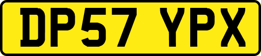DP57YPX