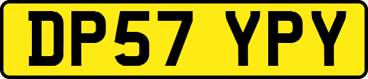 DP57YPY