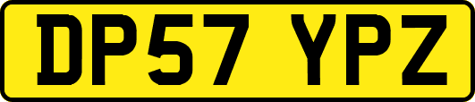 DP57YPZ