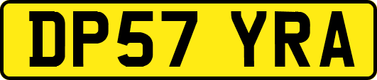 DP57YRA