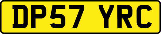 DP57YRC