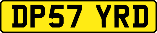 DP57YRD
