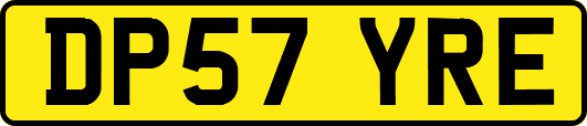 DP57YRE