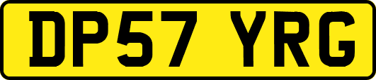 DP57YRG