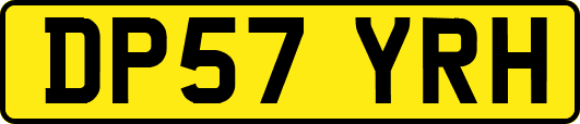 DP57YRH