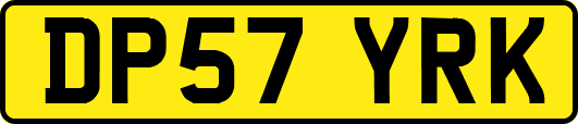 DP57YRK