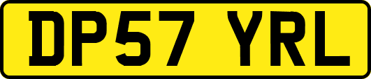DP57YRL