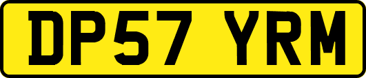 DP57YRM