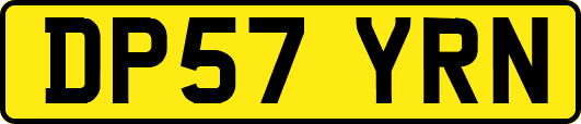 DP57YRN