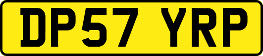DP57YRP
