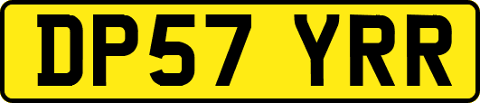 DP57YRR