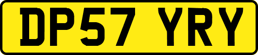 DP57YRY