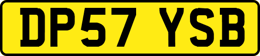 DP57YSB