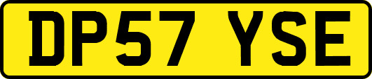 DP57YSE