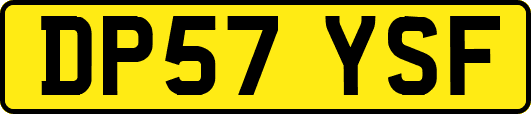 DP57YSF