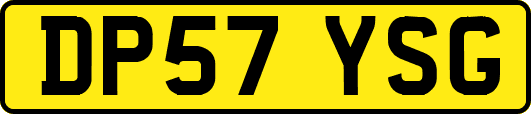 DP57YSG