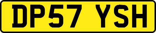 DP57YSH