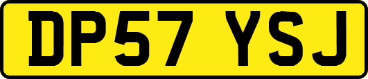 DP57YSJ