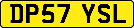 DP57YSL