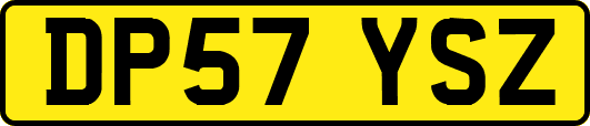 DP57YSZ