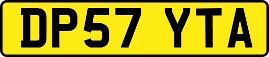 DP57YTA