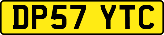 DP57YTC