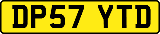 DP57YTD