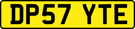 DP57YTE