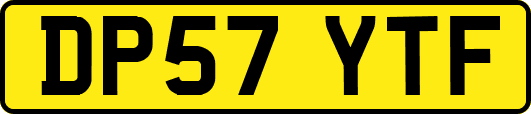 DP57YTF