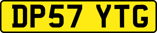 DP57YTG