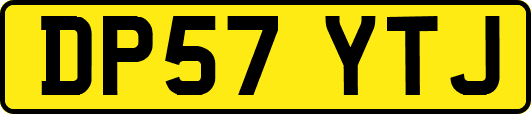 DP57YTJ