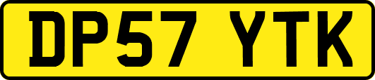 DP57YTK