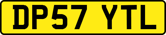 DP57YTL