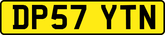 DP57YTN