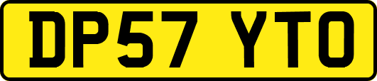 DP57YTO