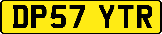 DP57YTR