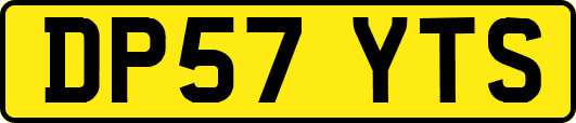 DP57YTS