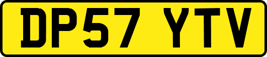 DP57YTV