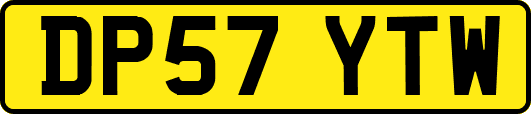 DP57YTW
