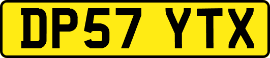 DP57YTX