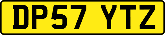 DP57YTZ