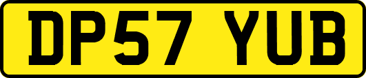 DP57YUB