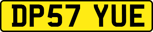 DP57YUE