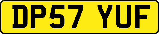 DP57YUF